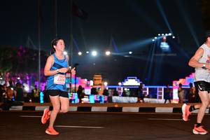 BIB: 2206
                            <button type="button" onclick="openModal(15058741)" class="btn btn-primary btn-sm float-right btn-popup" data-toggle="modal" data-target=".modal-high-quality">
                        <i class="fas fa-shopping-cart"></i> Add to Cart
                    </button>
                                            <button type="button" onclick="isThisMe(15058741, true)" class="btn btn-success btn-sm float-right btn-popup btn-isme hidden" data-toggle="tooltip" data-placement="bottom" title="นี่คือรูปของคุณใช่ไหม คลิกที่นี่เพื่อเอาเข้าอัลบั้ม">
                        <i class="fas fa-plus"></i> Add to album
                    </button>
                    <button type="button" onclick="isThisMe(15058741, false)" class="btn btn-warning btn-sm float-right btn-popup btn-isnotme hidden">
                        <i class="fas fa-ban"></i> Remove from album
                    </button>